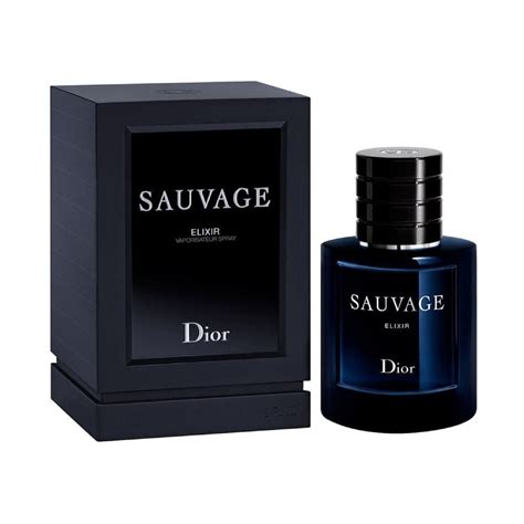 dior sauvage eau de parfum 60 ml amazon canada|dior sauvage cheapest price.